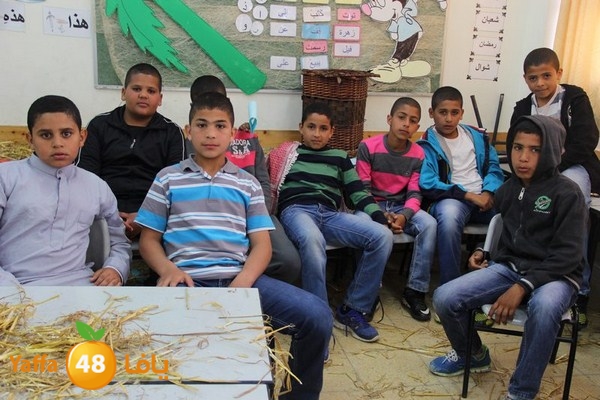 torath zahra20402 (66).JPG